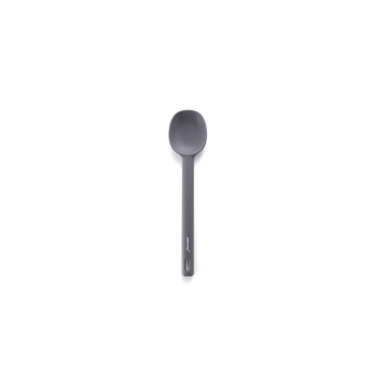 Happycall VIVA Silicone Stir Fried Spoon