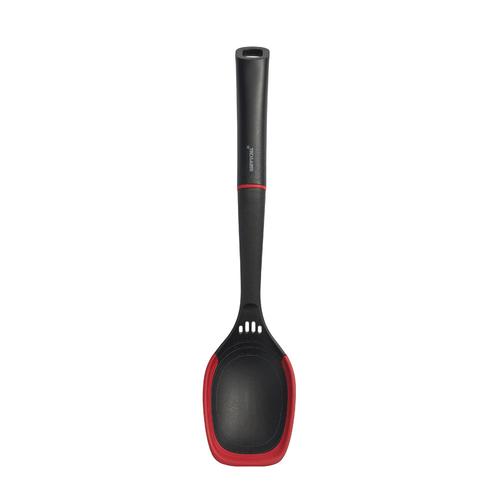 Happycall Edge Silicone Cooking Spoon